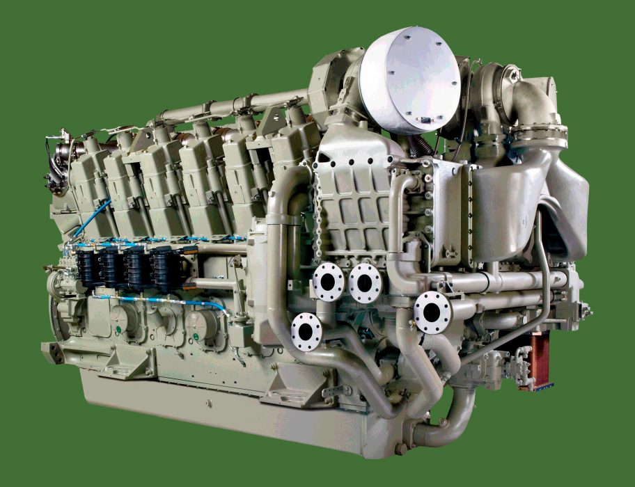 Дизель дизельный. Насосно–силовой НП-15с силовой агрегат (дизельный двигатель ЯМЗ-238). Дизельный двигатель d2866loh20. MTU 12v 4000 m 53. Дизельный двигатель м-150 "Пульсар".