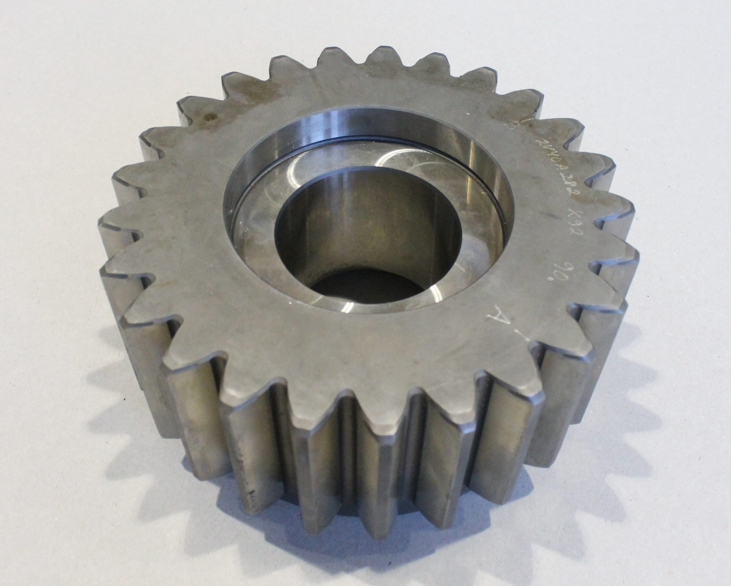 Intermediate gearwheel, 131009