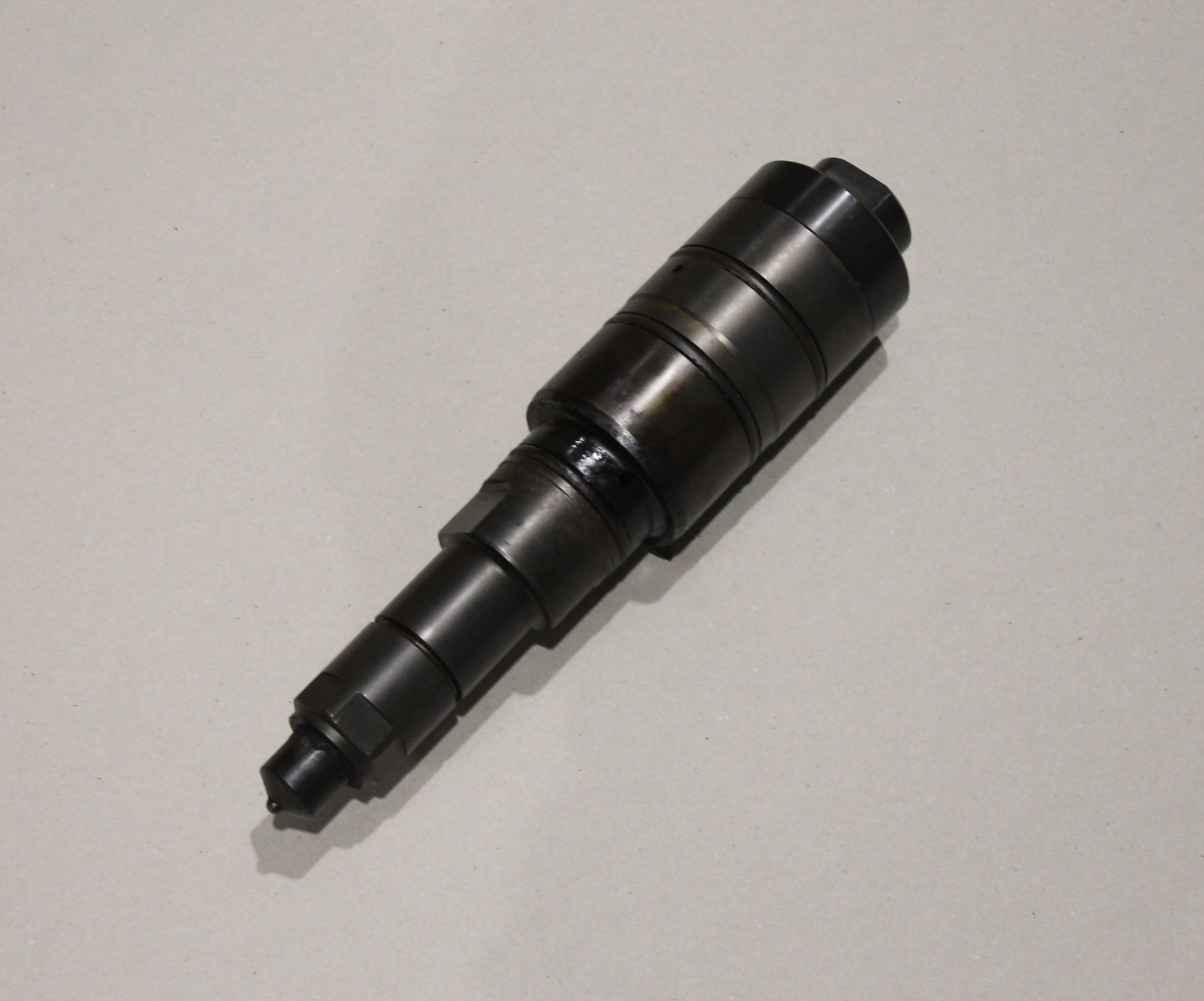 Nozzle holder, VUO-G113C 167040